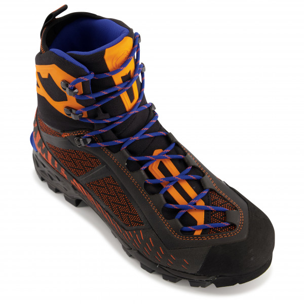 Mammut - Taiss Light Mid GTX - Bergschoenen