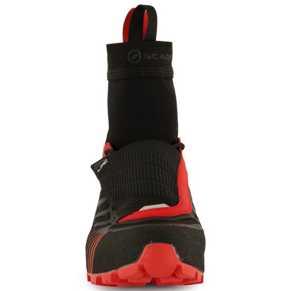 Scarpa - Ribelle S HD - Bergschoenen