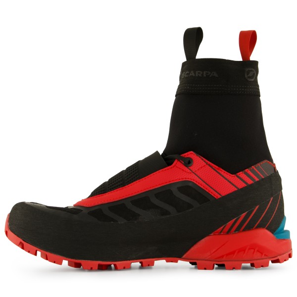 Scarpa - Ribelle S HD - Bergschoenen