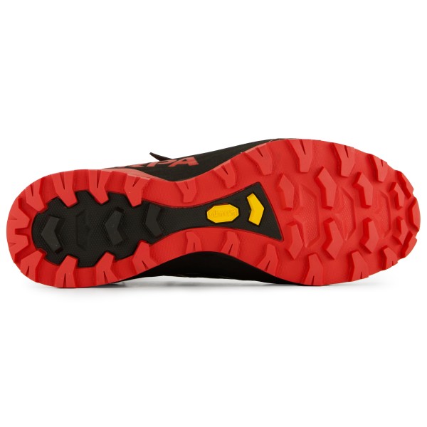 Scarpa - Ribelle S HD - Bergschoenen