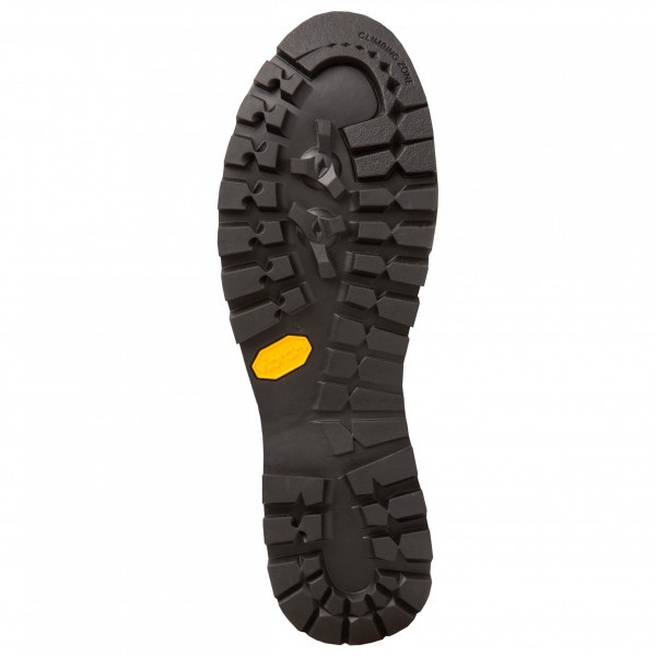 Millet - Elevation II GTX - Mountaineering boots