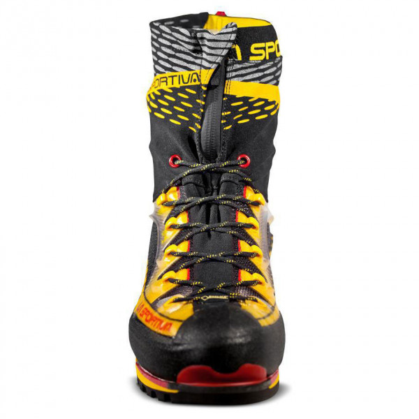 La Sportiva - Trango Ice Cube GTX - Bjergsko