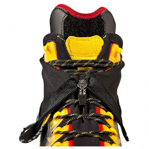 La Sportiva - Trango Ice Cube GTX - Bjergsko