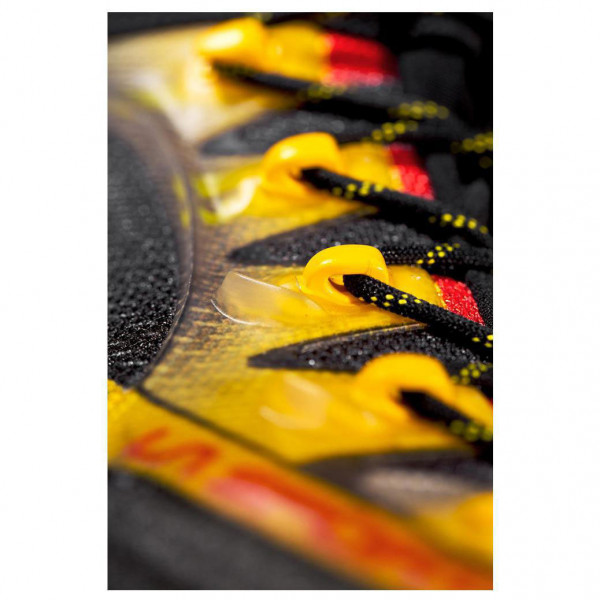 La Sportiva - Trango Ice Cube GTX - Bjergsko