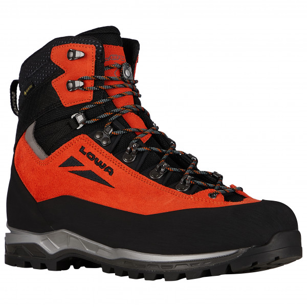 Lowa - Cevedale Evo GTX - Bergschoenen