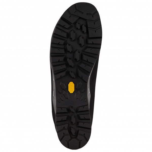 Lowa - Cevedale Evo GTX - Bergschoenen