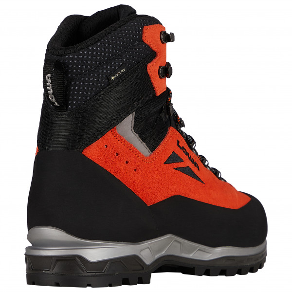 Lowa - Cevedale Evo GTX - Scarponi da montagna