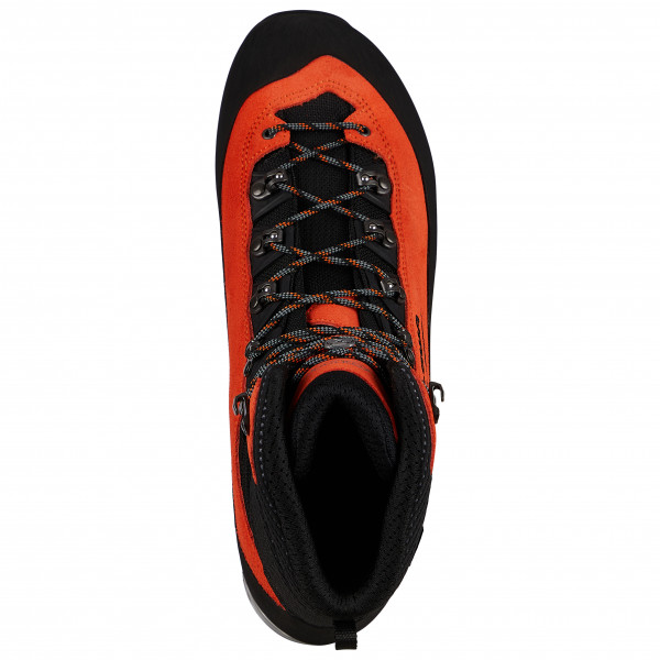 Lowa - Cevedale Evo GTX - Scarponi da montagna