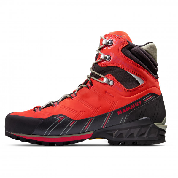 Mammut - Kento Guide High GTX - Bergschoenen