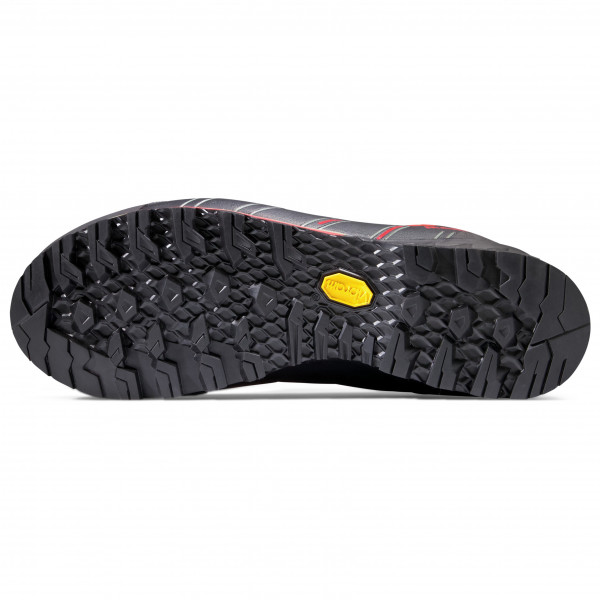 Mammut - Kento Guide High GTX - Bergschoenen