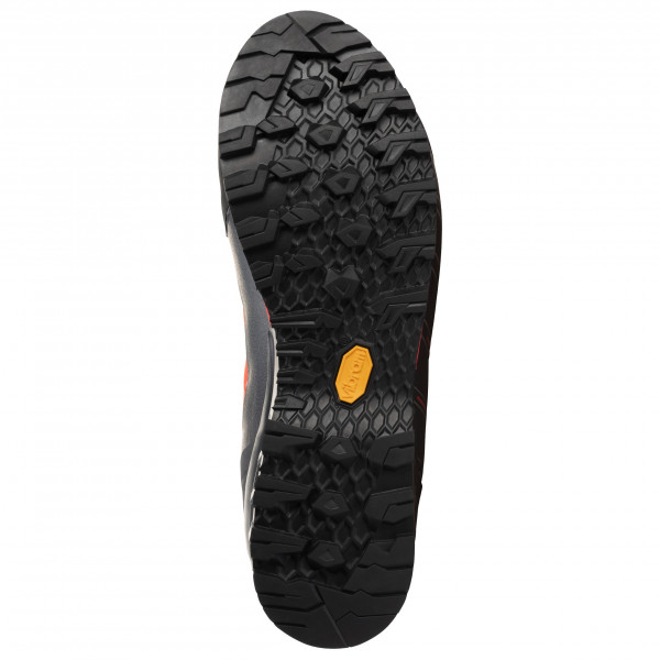 Mammut - Kento Guide High GTX - Bergschoenen