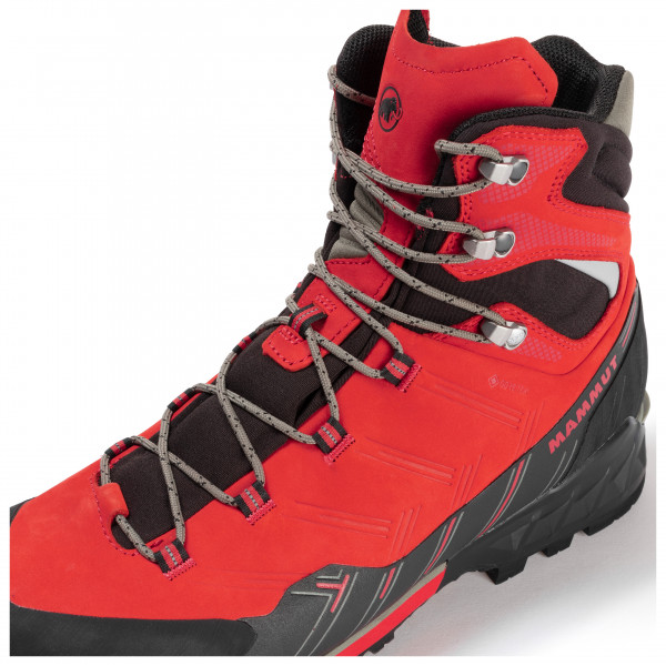 Mammut - Kento Guide High GTX - Bergschoenen