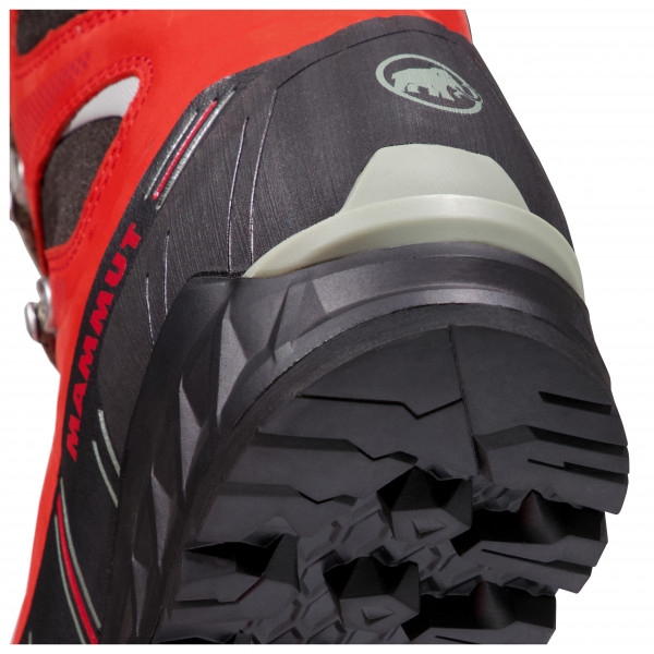 Mammut - Kento Guide High GTX - Bergschoenen