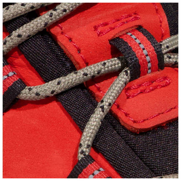 Mammut - Kento Guide High GTX - Bergschoenen