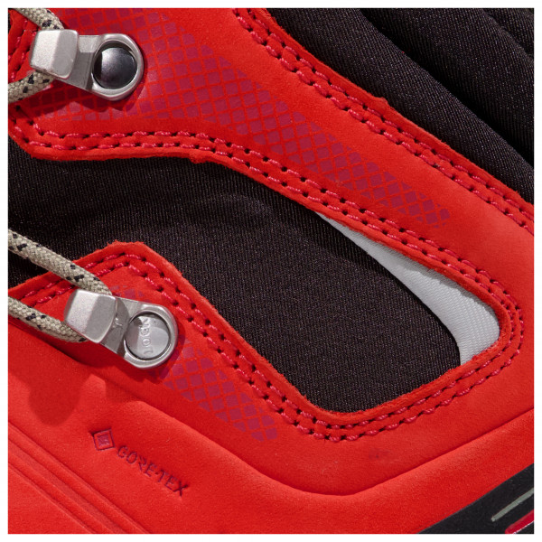 Mammut - Kento Guide High GTX - Bergschoenen