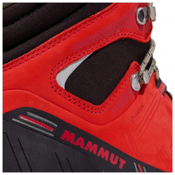 Mammut - Kento Guide High GTX - Bergschoenen