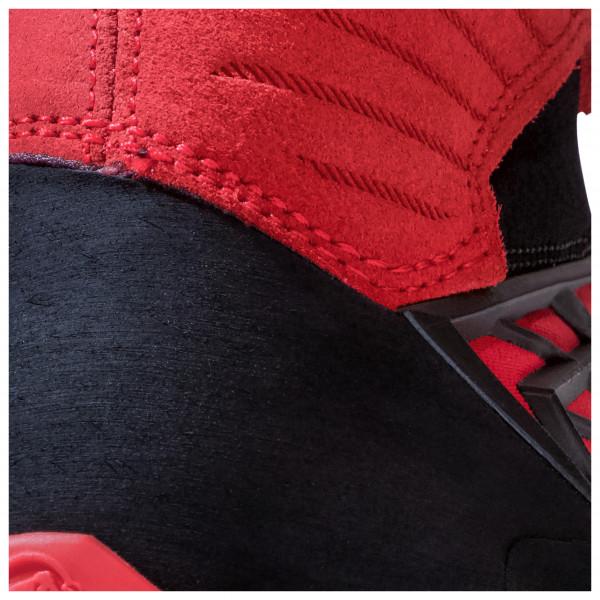 Mammut - Kento Pro High GTX - Scarponi da montagna