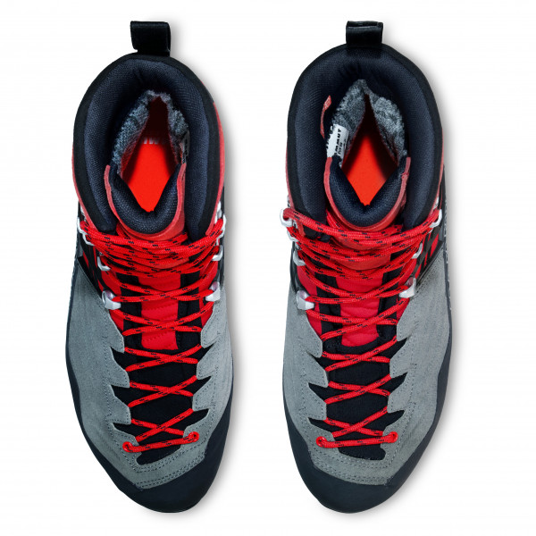 Mammut - Kento Pro High GTX - Scarponi da montagna