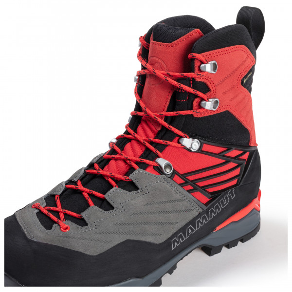Mammut - Kento Pro High GTX - Scarponi da montagna