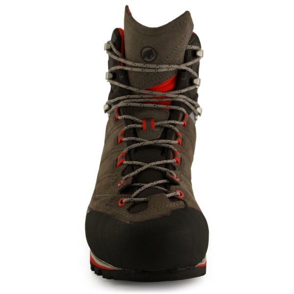 Mammut - Kento Tour High GTX - Scarponi da montagna
