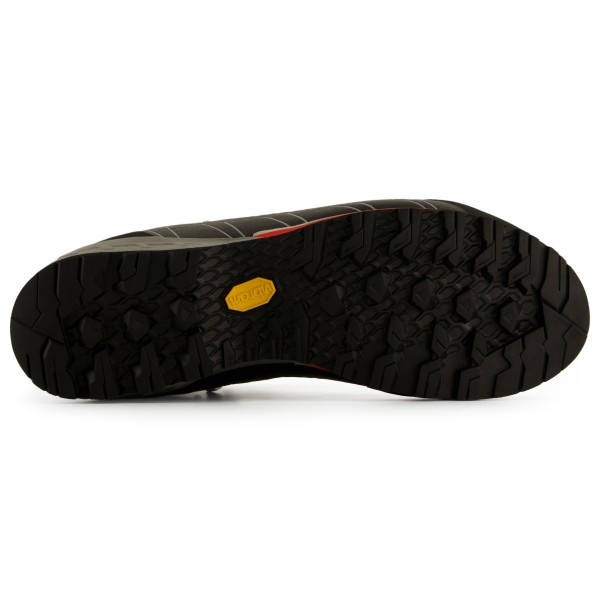 Mammut - Kento Tour High GTX - Scarponi da montagna