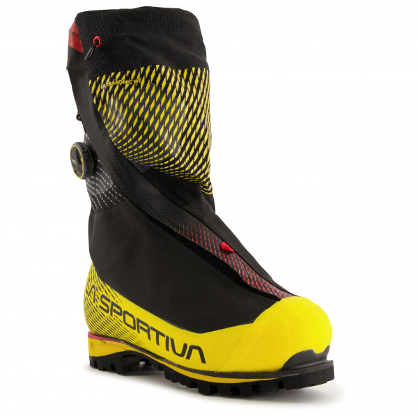 La Sportiva - G2 Evo - Ekspeditionsstøvler