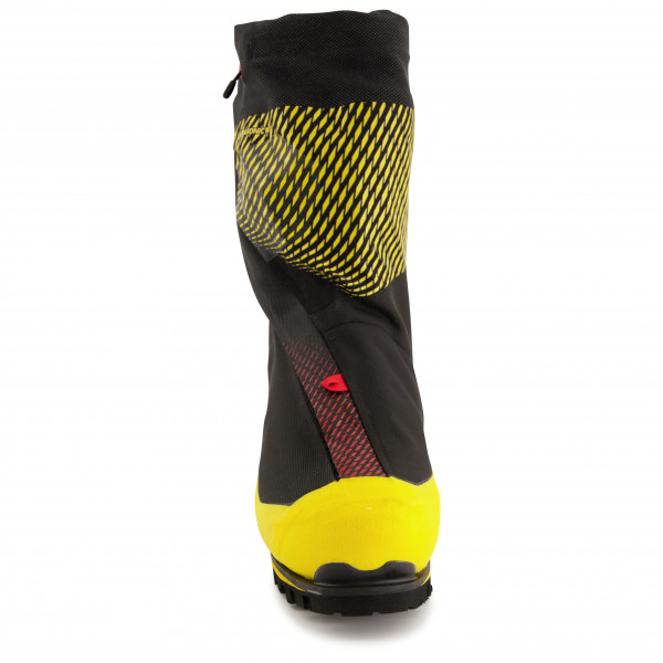 La Sportiva - G2 Evo - Ekspeditionsstøvler