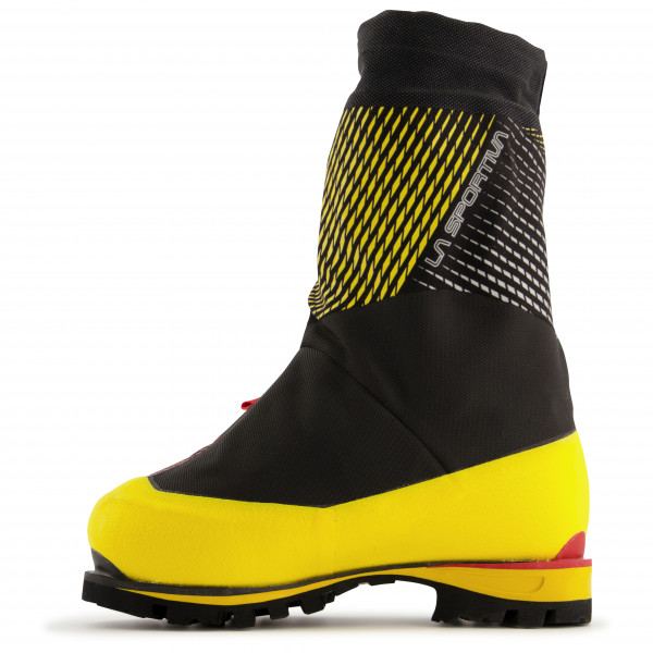 La Sportiva - G2 Evo - Ekspeditionsstøvler