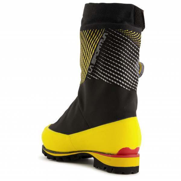 La Sportiva - G2 Evo - Ekspeditionsstøvler