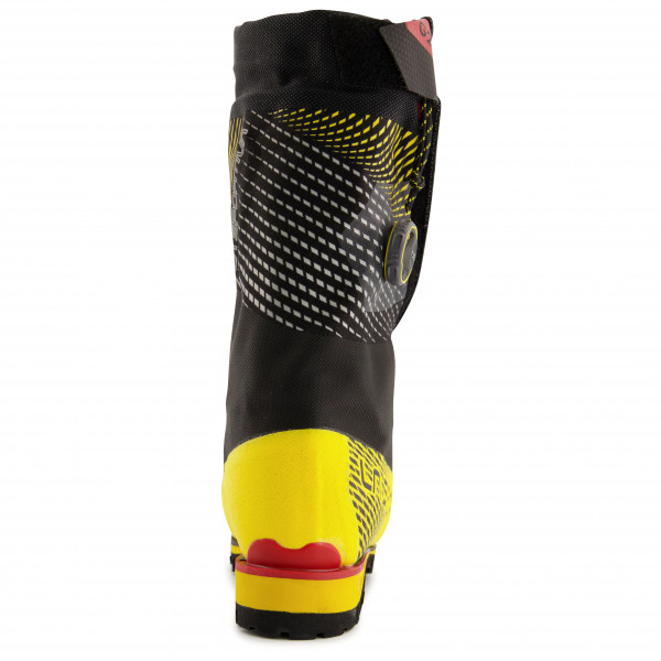 La Sportiva - G2 Evo - Ekspeditionsstøvler
