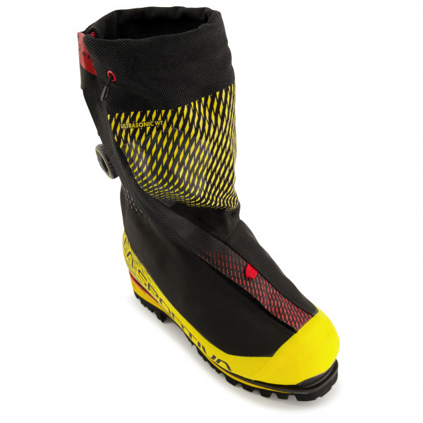 La Sportiva - G2 Evo - Ekspeditionsstøvler