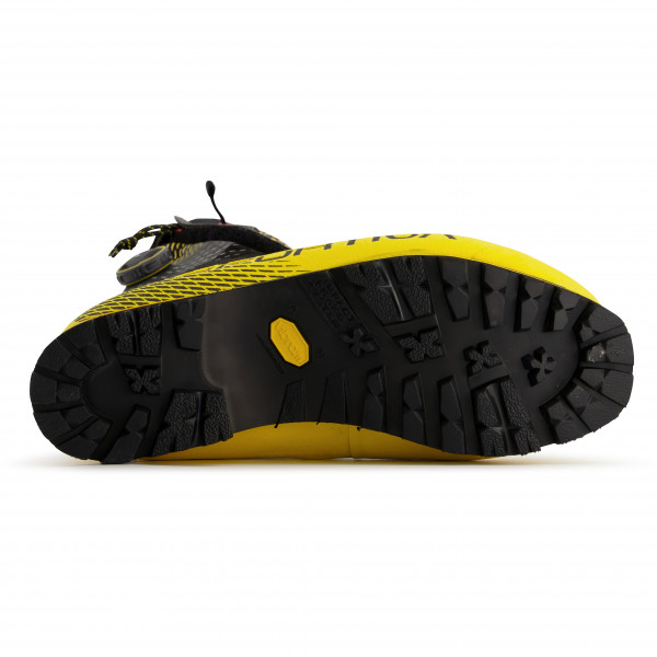 La Sportiva - G2 Evo - Ekspeditionsstøvler