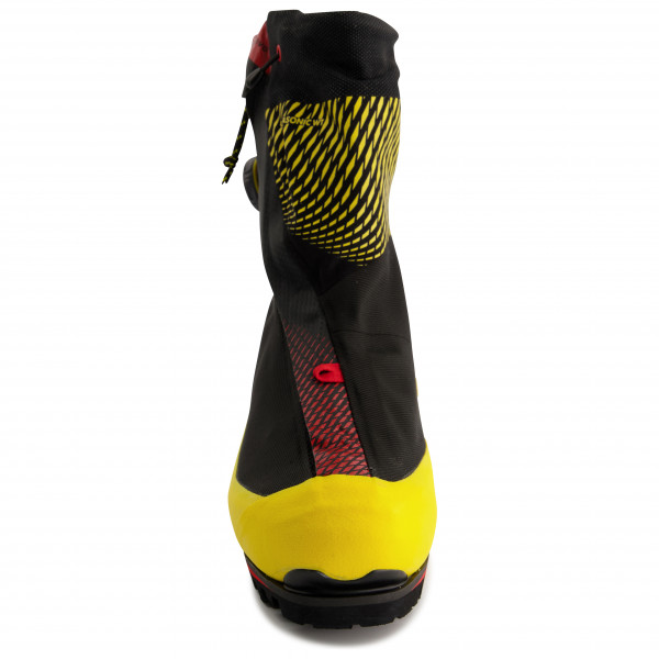 La Sportiva - G5 Evo - Expedition boots