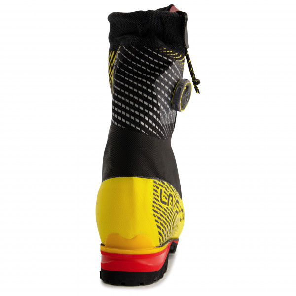 La Sportiva - G5 Evo - Expedition boots