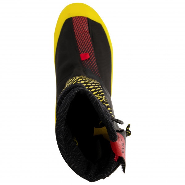 La Sportiva - G5 Evo - Expedition boots
