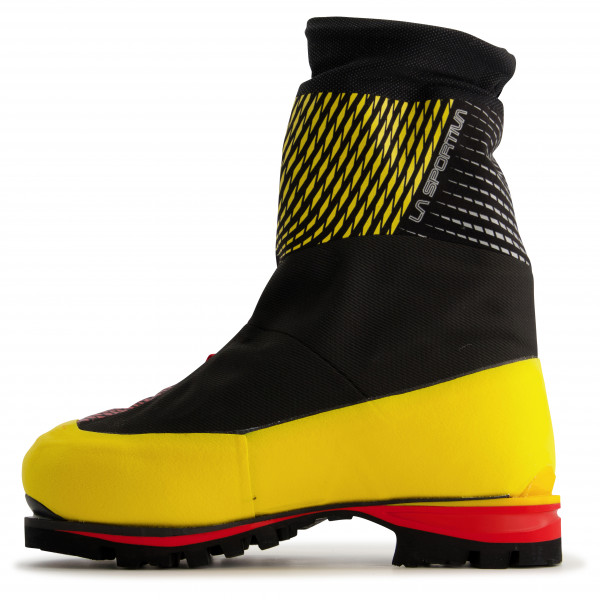 La Sportiva - G5 Evo - Scarponi alta quota