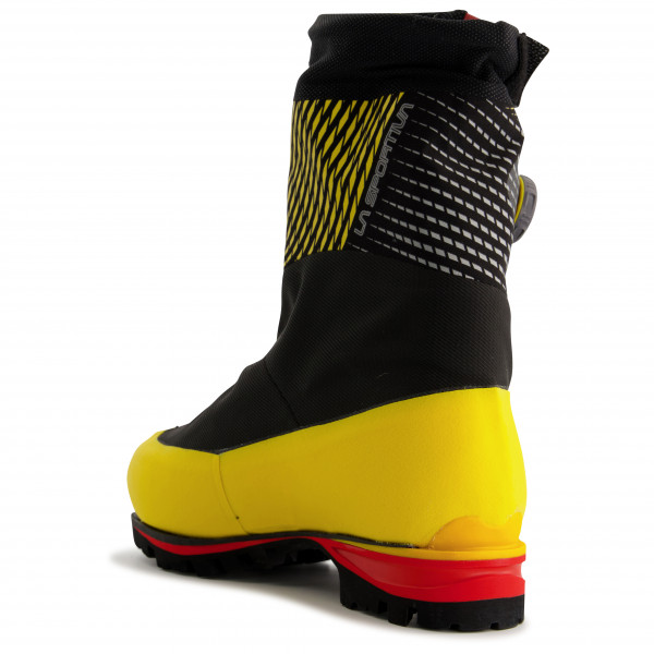 La Sportiva - G5 Evo - Scarponi alta quota