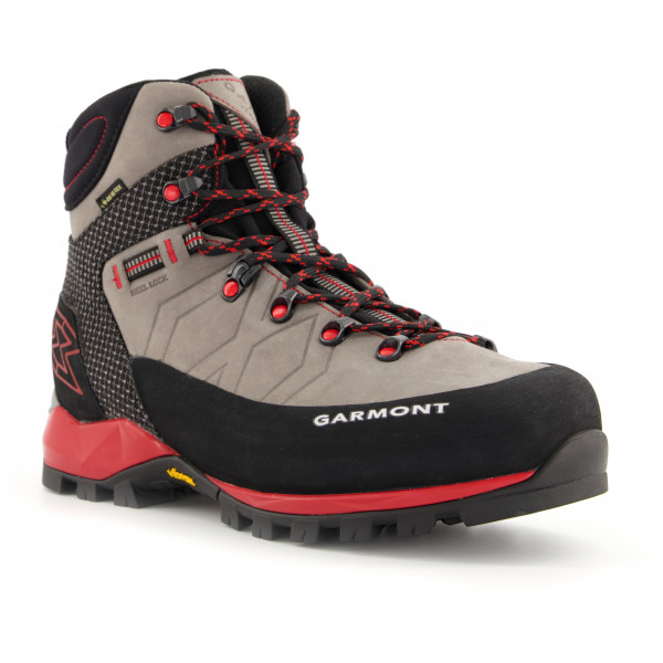 Garmont - Toubkal 2.1 GTX - Botas alta montaña