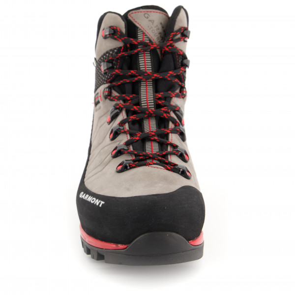 Garmont - Toubkal 2.1 GTX - Botas alta montaña