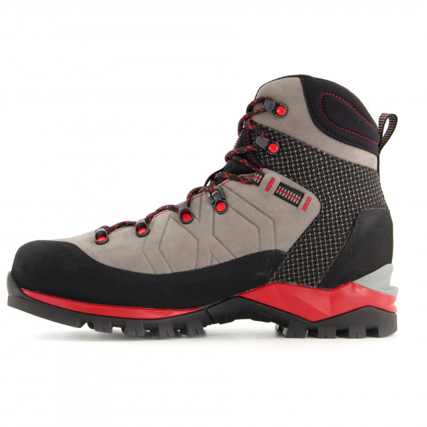 Garmont - Toubkal 2.1 GTX - Botas alta montaña