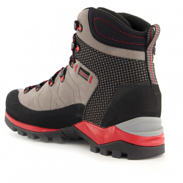 Garmont - Toubkal 2.1 GTX - Botas alta montaña