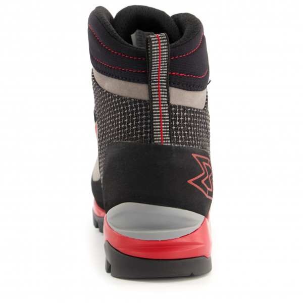 Garmont - Toubkal 2.1 GTX - Botas alta montaña