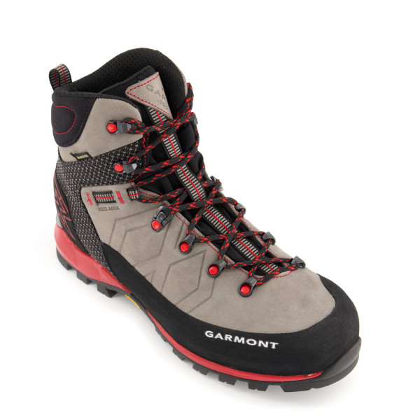 Garmont - Toubkal 2.1 GTX - Botas alta montaña