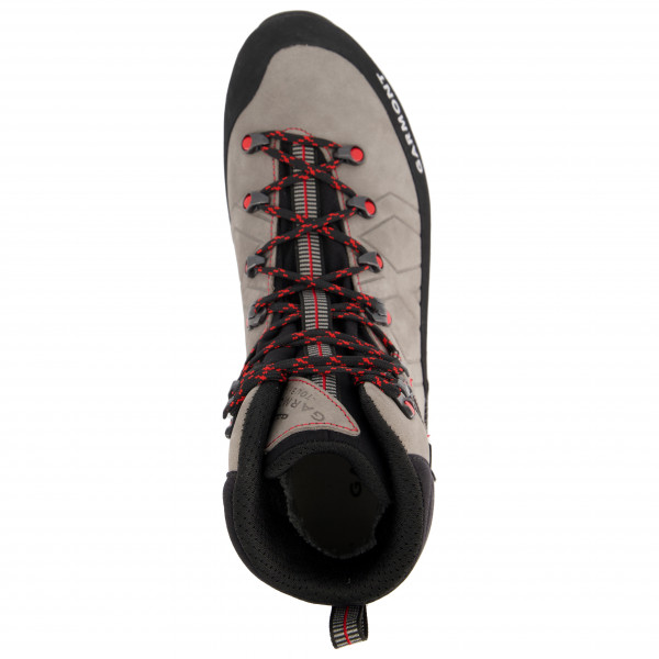 Garmont - Toubkal 2.1 GTX - Botas alta montaña