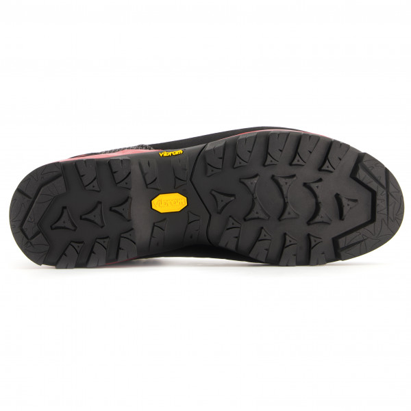 Garmont - Toubkal 2.1 GTX - Botas alta montaña