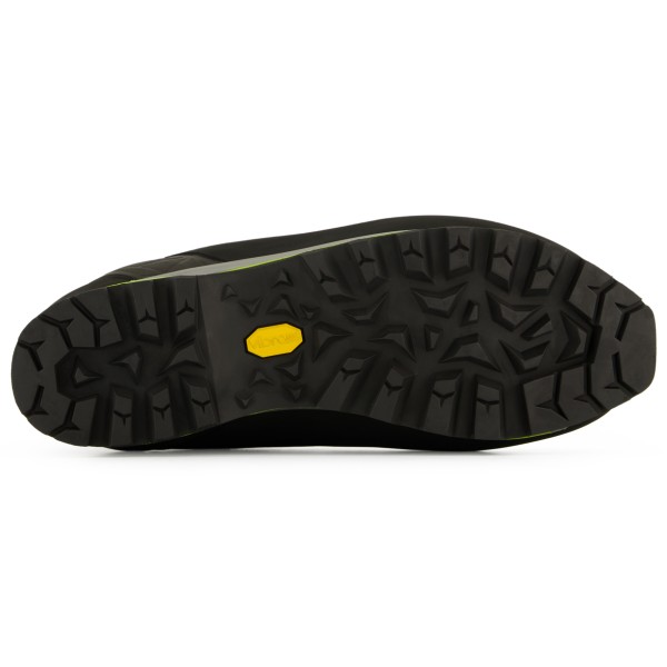 Lowa - Alpine Expert II GTX - Alpinkängor