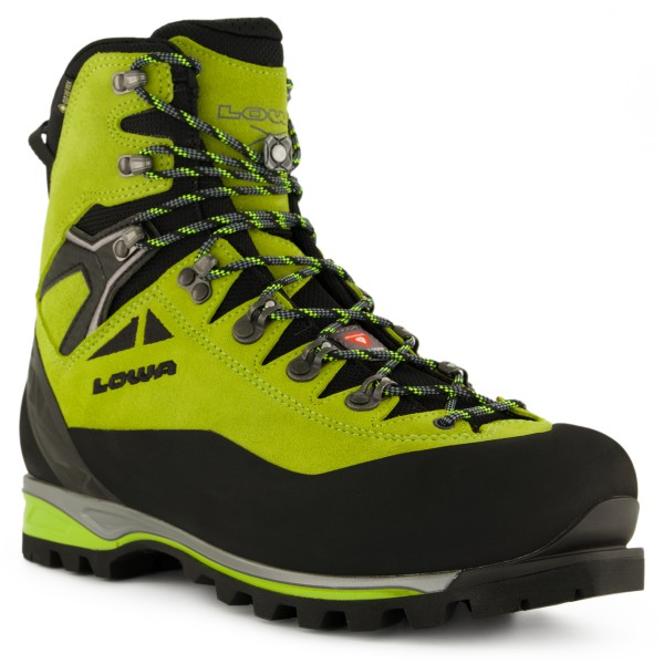 Lowa - Alpine Expert II GTX - Bjergsko