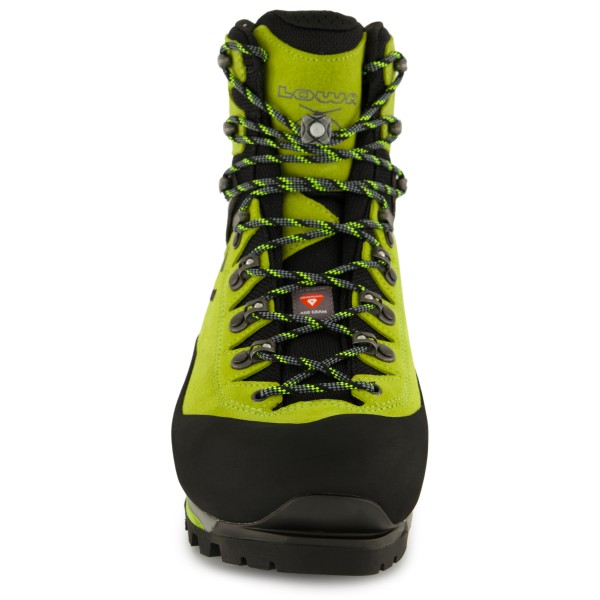 Lowa - Alpine Expert II GTX - Bjergsko