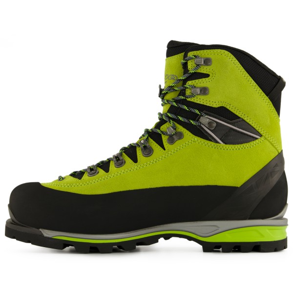 Lowa - Alpine Expert II GTX - Bjergsko