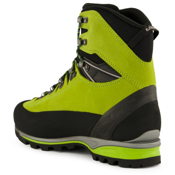 Lowa - Alpine Expert II GTX - Bjergsko